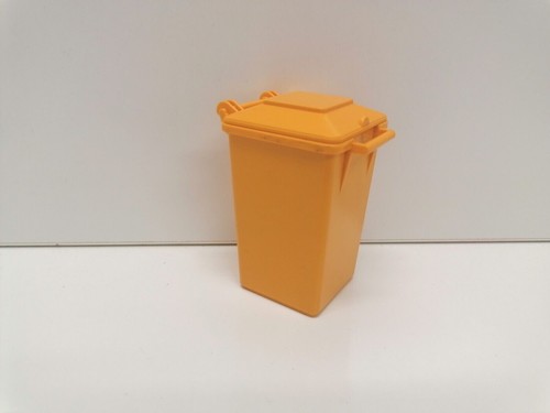 Bruder 02607 42639 spielzeug - 42639,