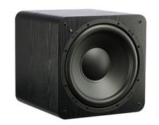SVS Subwoofer SB-1000 Pro
