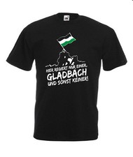 T-Shirt Größe S bis 4XL