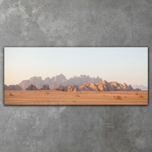 Leinwand wandbilder xxl canvas - leinwand,