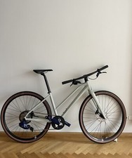 Rose Fahrrad -Sneak 3-Midstep-