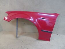 BMW E46 Touring/ Limo/ Compact Kotflügel vorne links, Bj.2001,  41.35-7042323