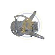 AC Rolcar 01.4933 Fensterheber