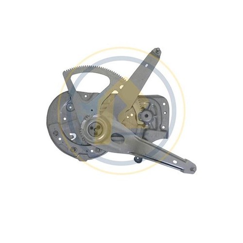 Rolcar 4933 fensterheber - ac,