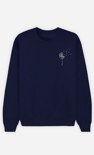 Damen sweatshirt farbe - damen,