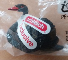 Schleich Exclusive 72194 -