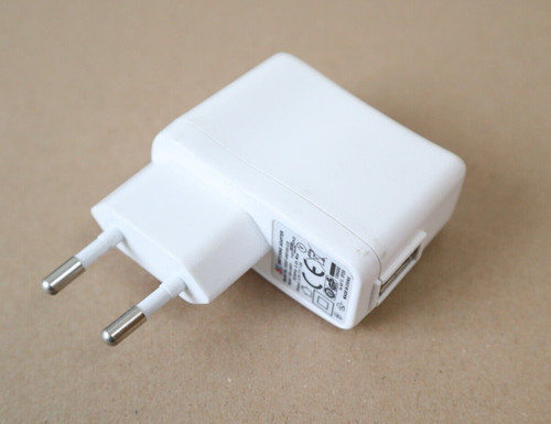 Switching adapter modell - adapter,