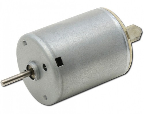 Kleinmotor elektromotor motor - kleinmotor,