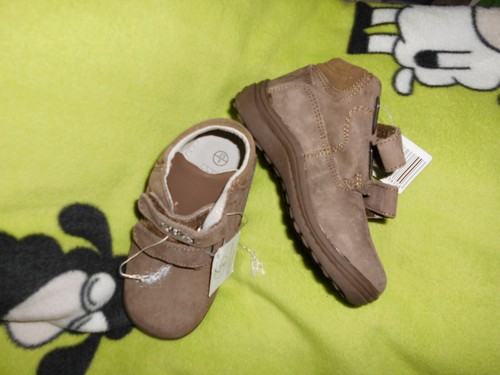 Super leichte kinder schuhe - leichte,