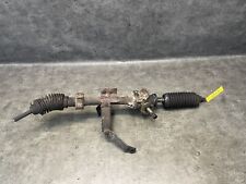 VW Golf 1 Lenkgetriebe Lenkung Ohne Servo #26889