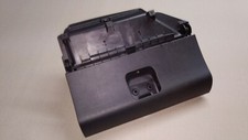 Polo original - vw, 9n