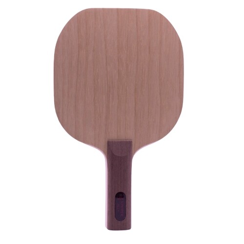 Der materialspezialist scooper - der,