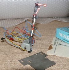 K23  Märklin 7040 Hauptsignal