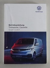 Betriebsanleitung / Handbuch