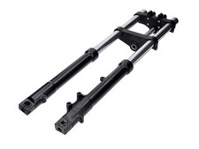 Gabel Naraku D=37mm Derbi Senda / Aprilia SX / Gilera RCR / SMT