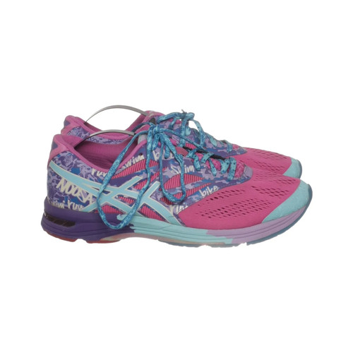 Asics laufschuhe größe 43 - größe:,