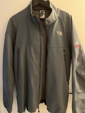 The North Face Summit Series Jacke Herren XL