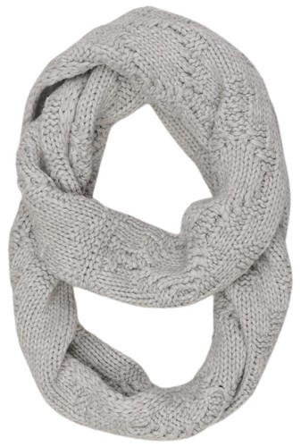 Seeberger schal damen - damen, tuch