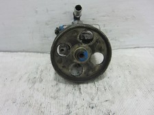 9659820880 servopumpe at