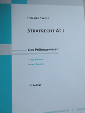 Hemmer Wüst Tyroller Skript