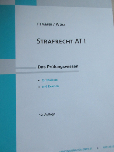Hemmer wüst tyroller - wüst,