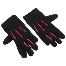  Autohandschuhe Herren Racing Fahrradhandschuhe Bikerhandschuhe Für