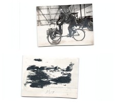 (n15194a235)   in der