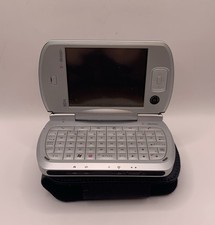 HTC Universal MDA Pro PU10