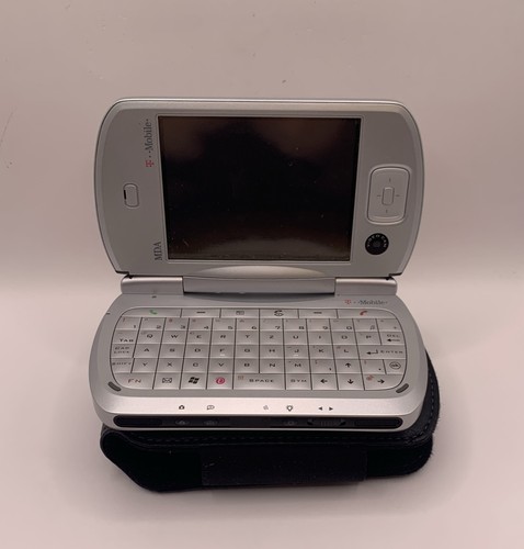 Htc universal mda pro pu10 - htc,