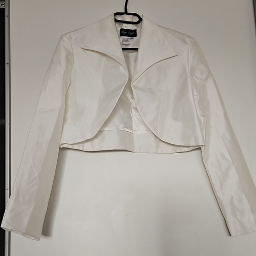 Magic nights damen bolero - damen,