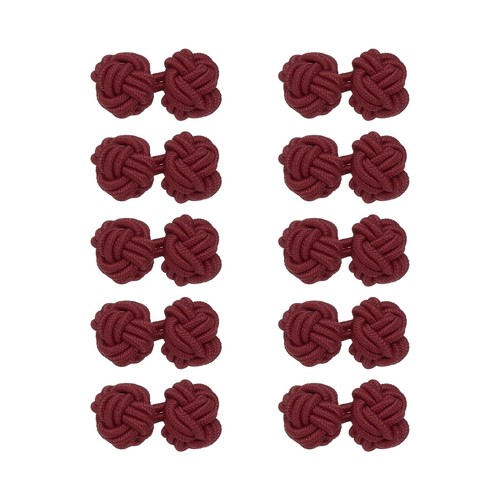 Seiden knoten - seiden,