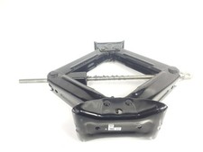 KK3117080BC wagenheber FORD