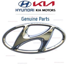 FITS: 16 - 21 HYUNDAI TUCSON