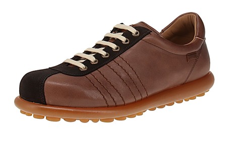 Camper k101018 009 - camper, pelotas