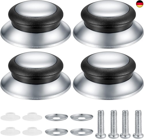 Stück universal - stück,
