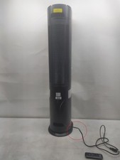 Midea Sensicool Luftkuehler