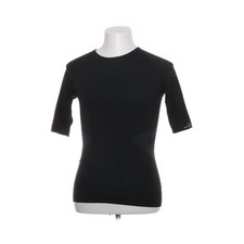 Miha Bodytec, Trainingsshirt