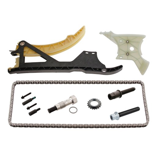 Febi bilstein steuerkettensatz - febi,