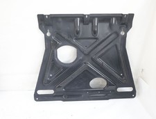 Unterfahrschutz Jeep GRAND