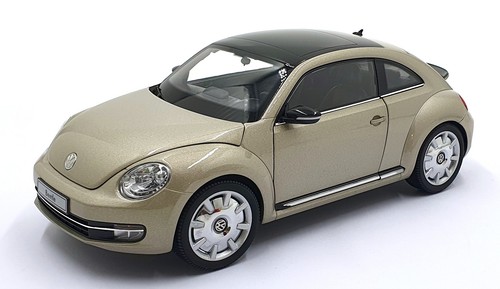 Kyosho scale diecast - 1/18,