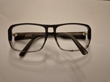 Freudenhaus Brille Herren Top