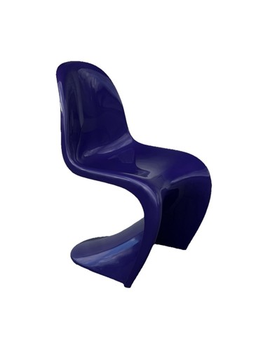 Vitra stuhl verner panton - stuhl,