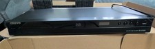 Onkyo BD-SP 308 Blu-ray-Player, HDMI, USB ohne Fernbedienung