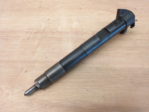 Mercedes w204 mopf w212 220cdi - mopf,