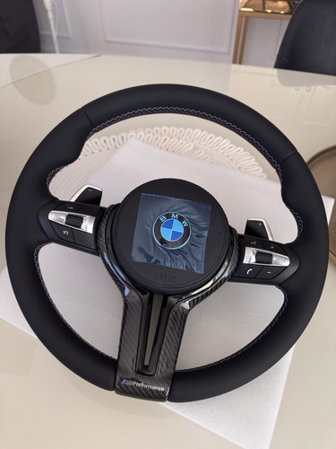 Bmw f10 f11 - bmw, 5