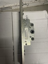 fenstergetriebe GU 9.33800