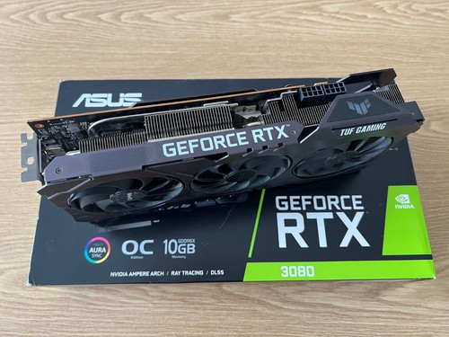 Asus tuf gaming nvidia - gaming, geforce