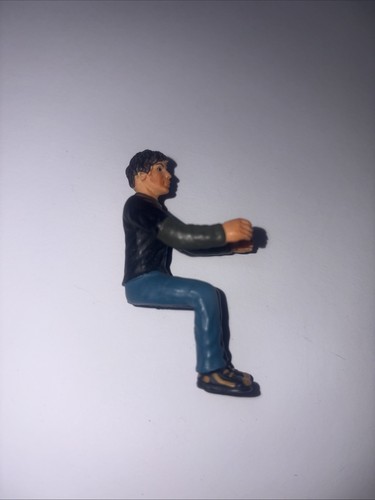 Schleich figur mensch mann - schleich,