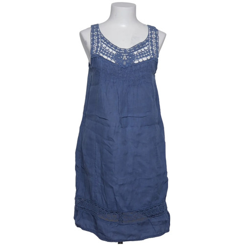 época kleid größe - kleid,, s