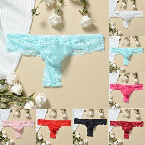 Herren blumen spitze - herren,